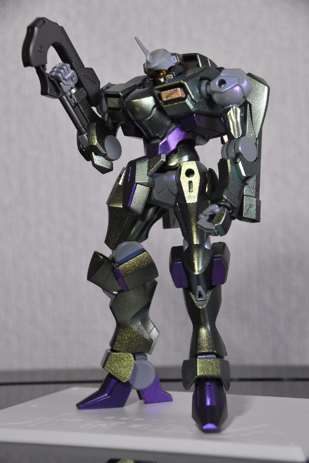 ザウォート画像1