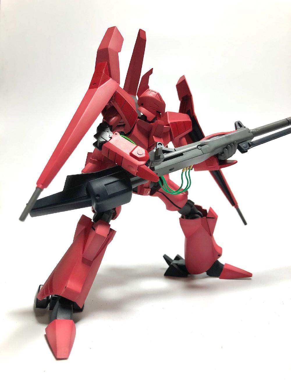 ヌーベルディザードサムネイル8