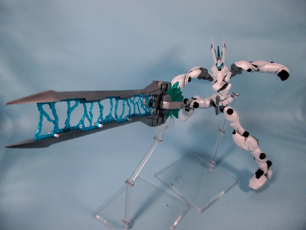 ファフナー・マークザインサムネイル6