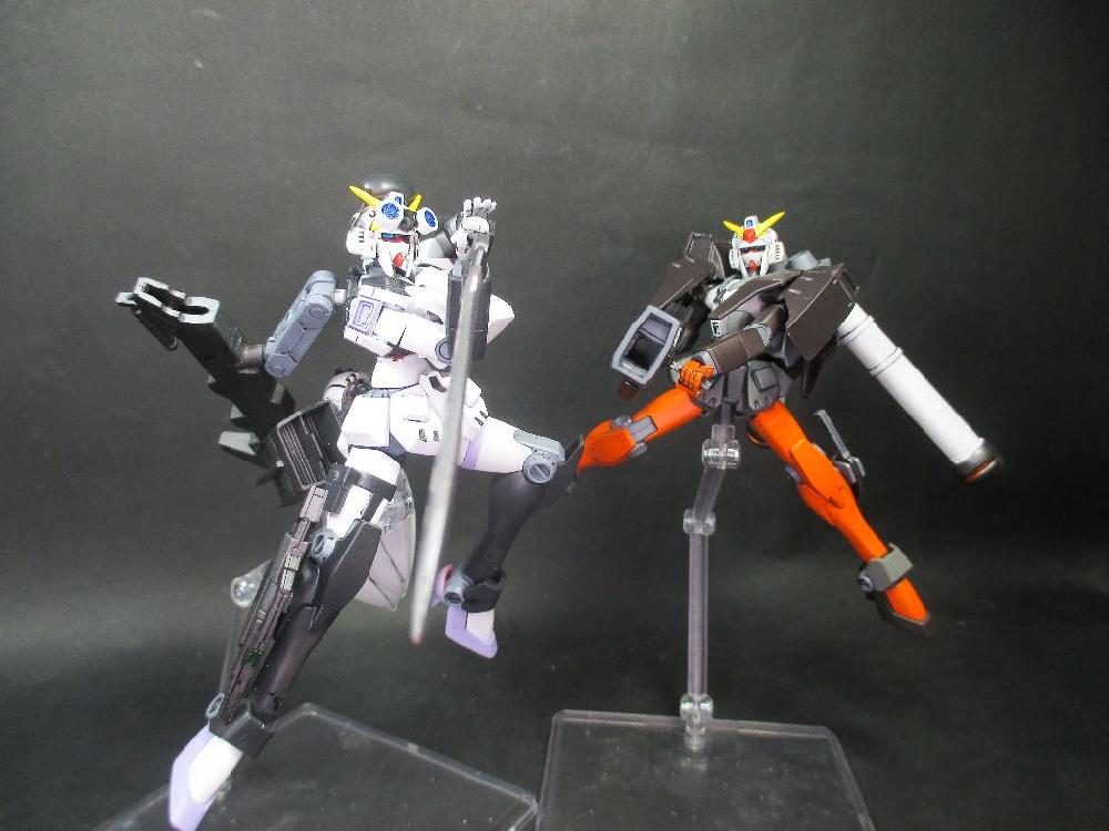 ノーベルガンダム・アプリコットサムネイル9