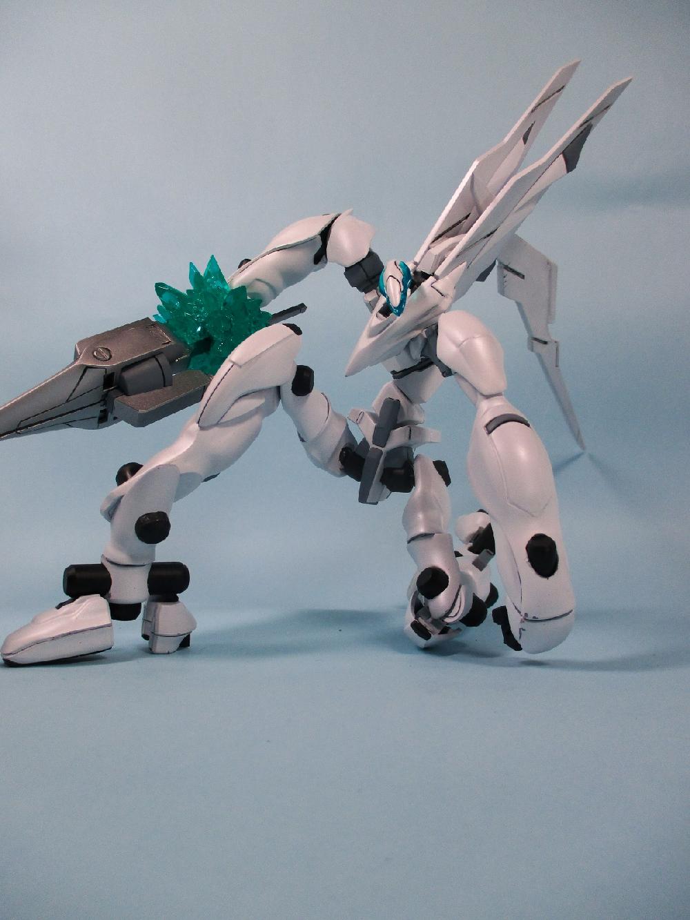 ファフナー・マークザインサムネイル1