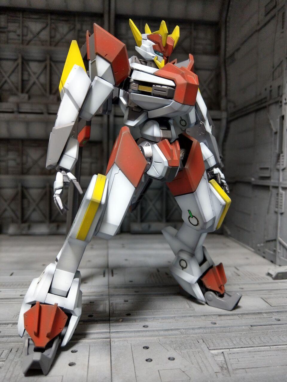 メイレスケンブ斬(サンプル)サムネイル4