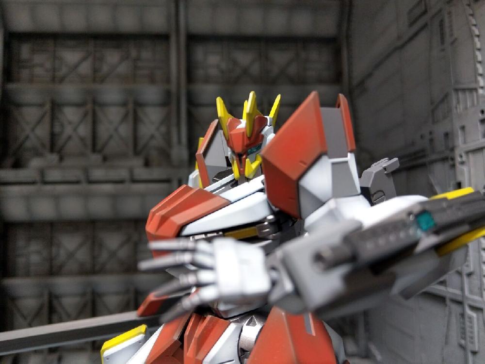 メイレスケンブ斬(サンプル)サムネイル1