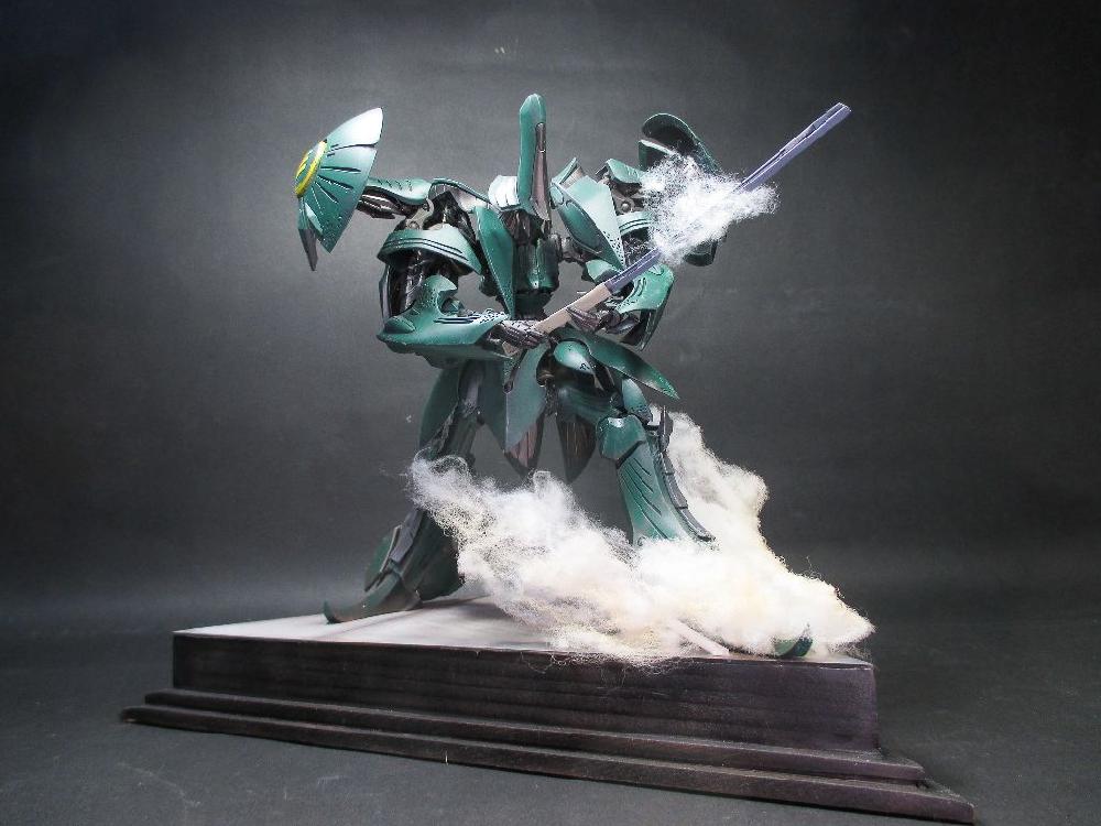 A・トール 【BOTH2989】サムネイル6