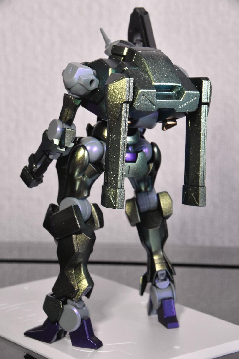 ザウォート画像2