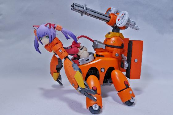 イノセンティアリペア