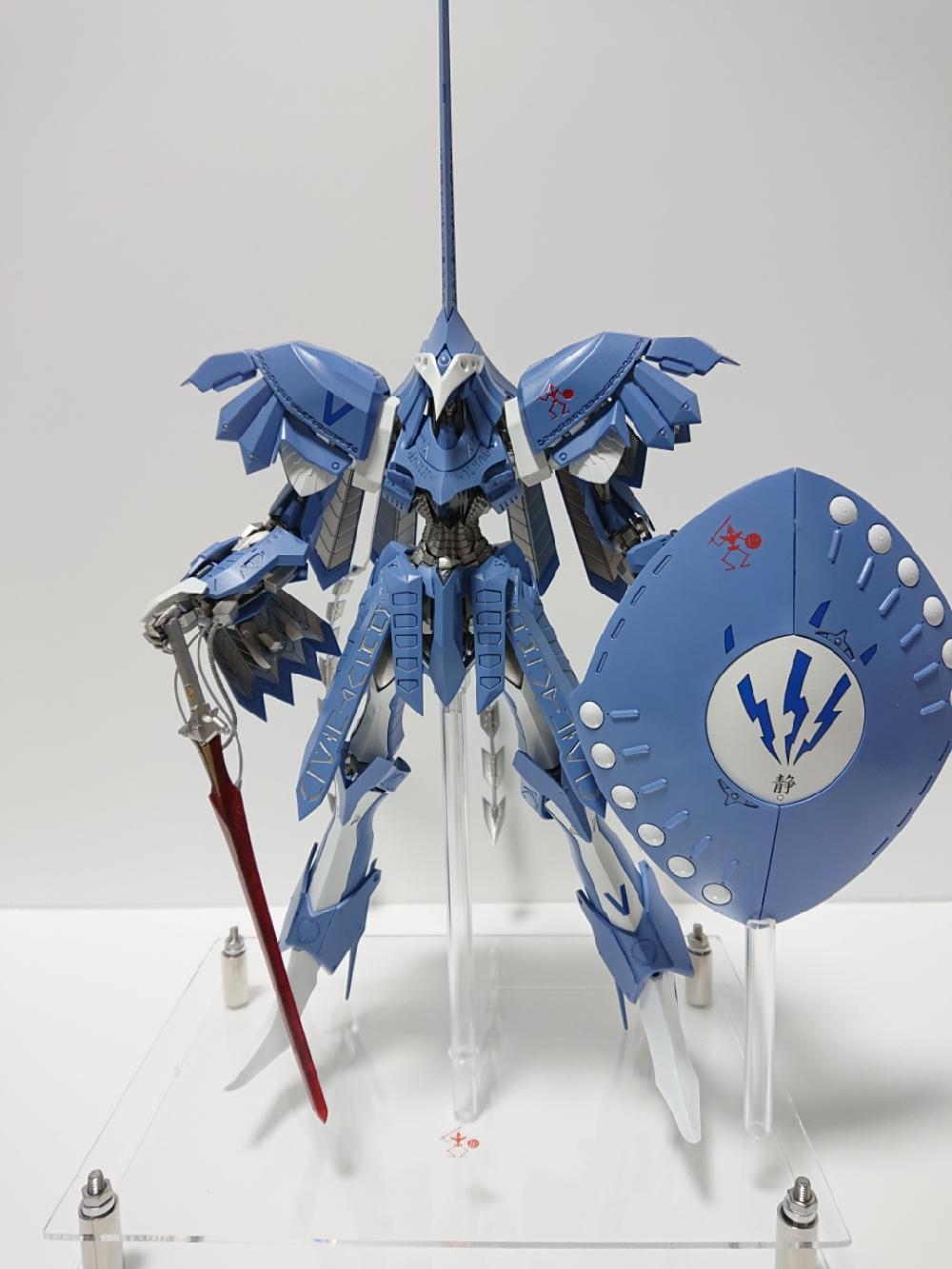 KUBALKANS the BANG画像4