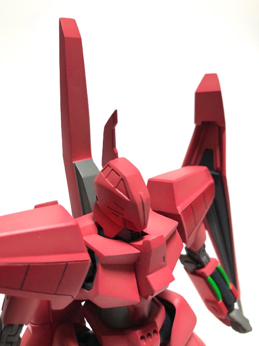 ヌーベルディザードサムネイル4