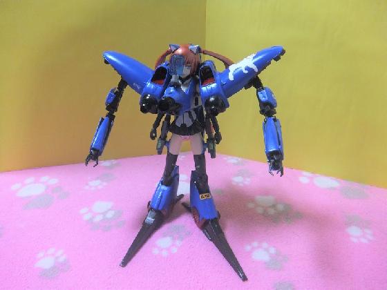 ジャムル・スティコ