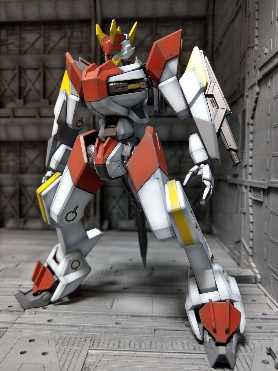 メイレスケンブ斬(サンプル)サムネイル3