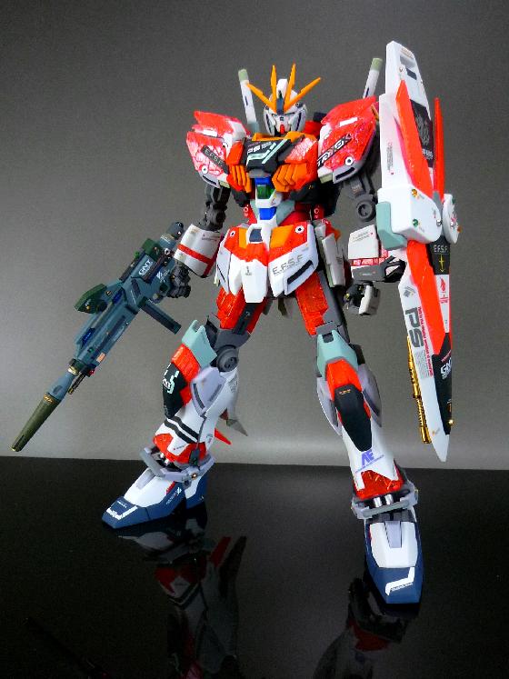 【追憶の彼方へ －Beyond:Two Souls－】