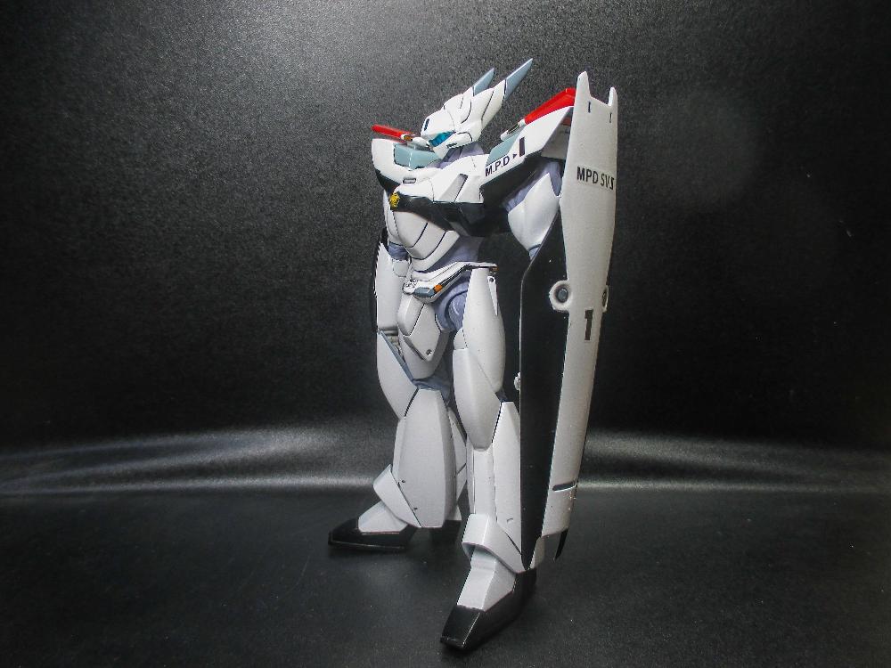 AV-0 ピースメーカーサムネイル2