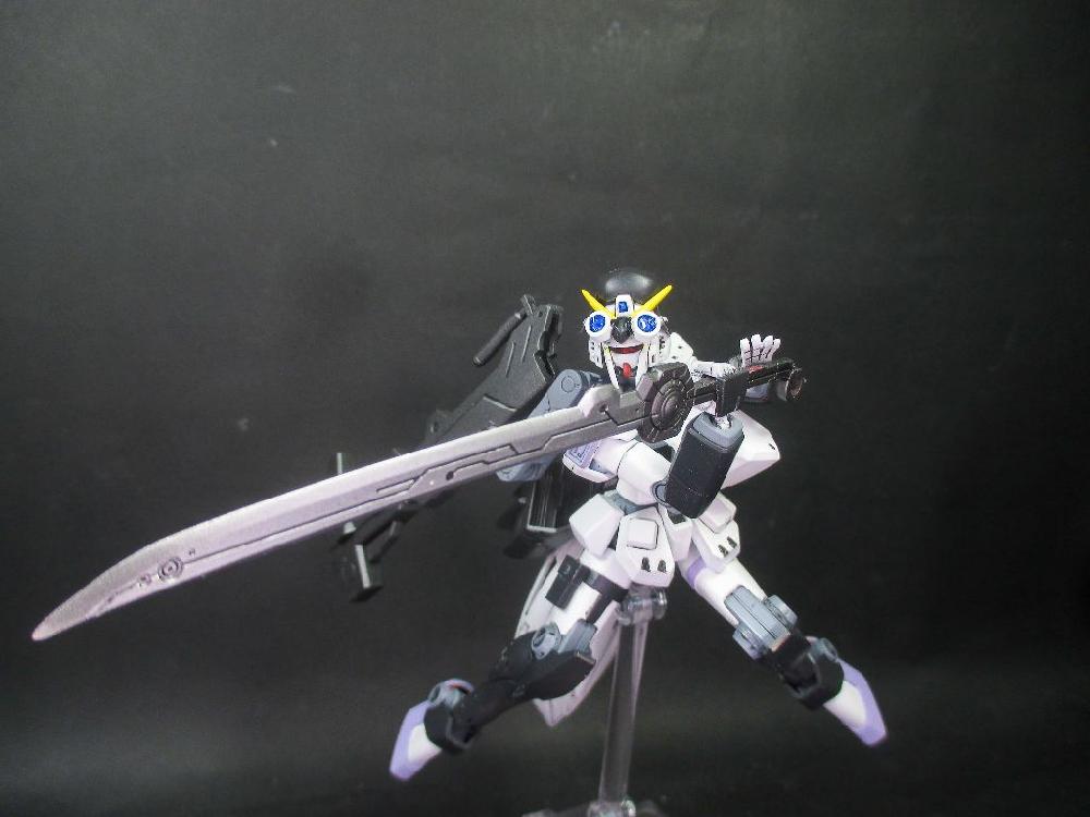 ノーベルガンダム・アプリコットサムネイル6