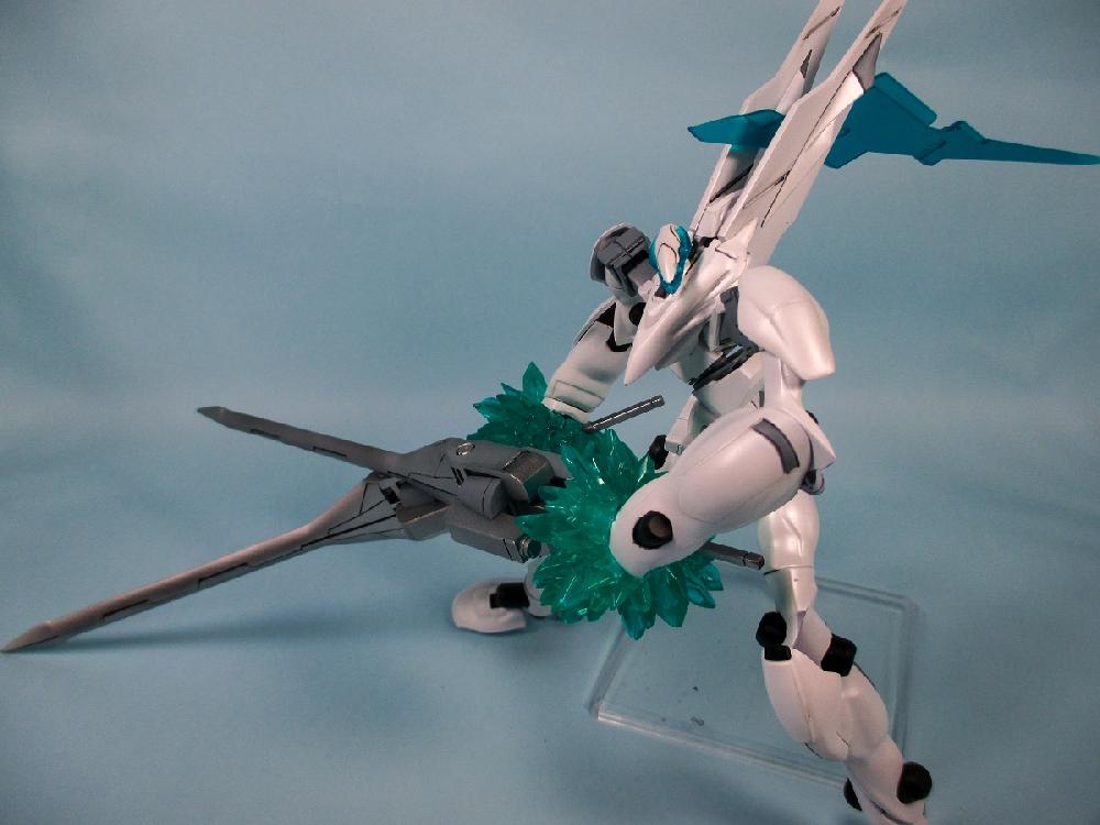 ファフナー・マークザインサムネイル10