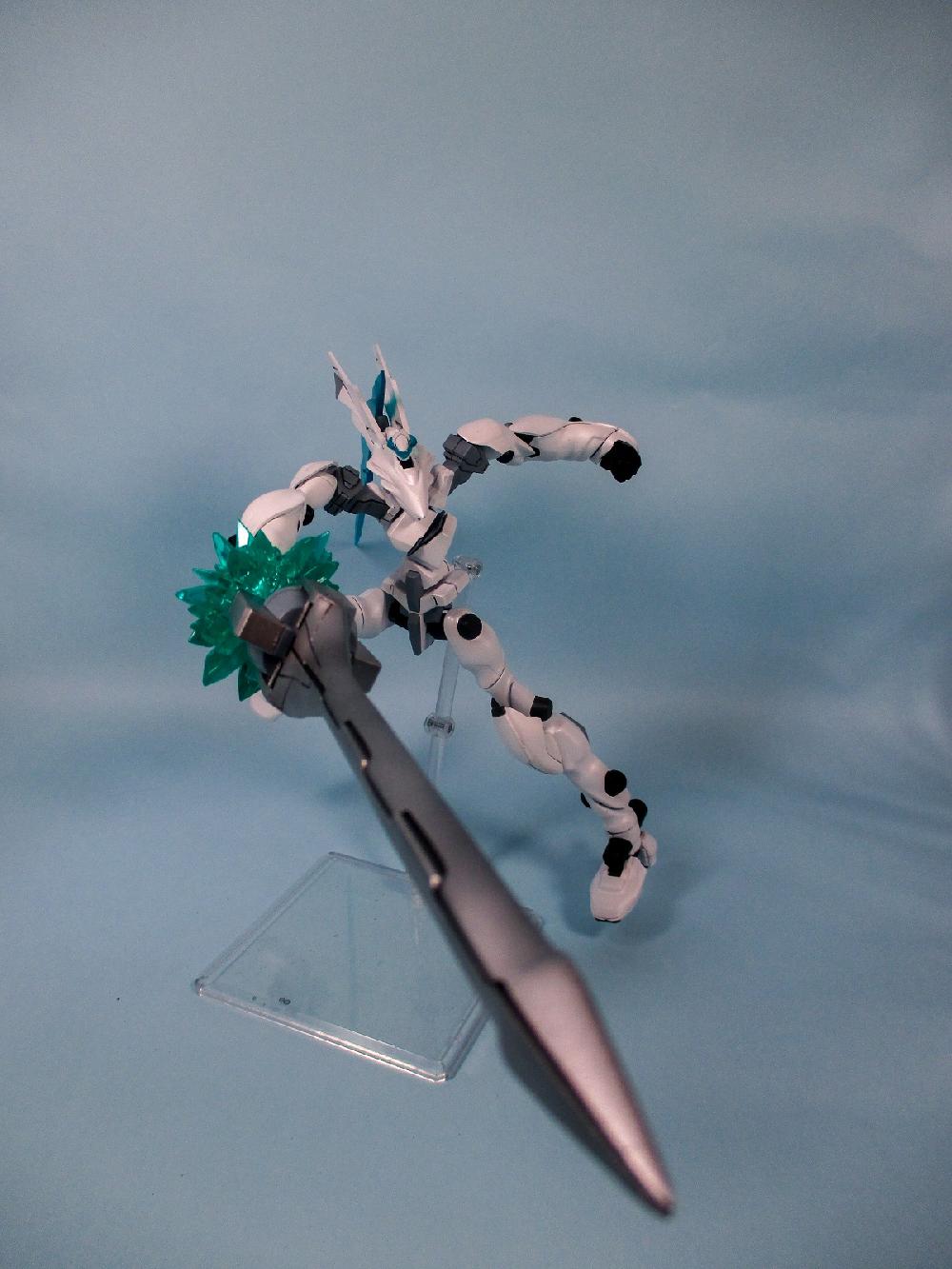 ファフナー・マークザインサムネイル4