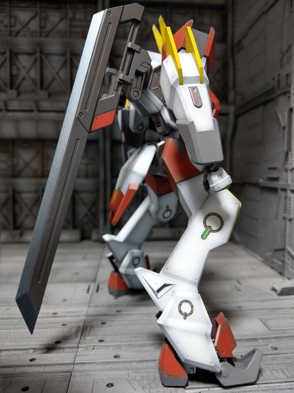 メイレスケンブ斬(サンプル)サムネイル5