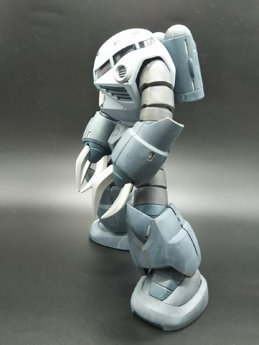 復活のズゴックサムネイル3