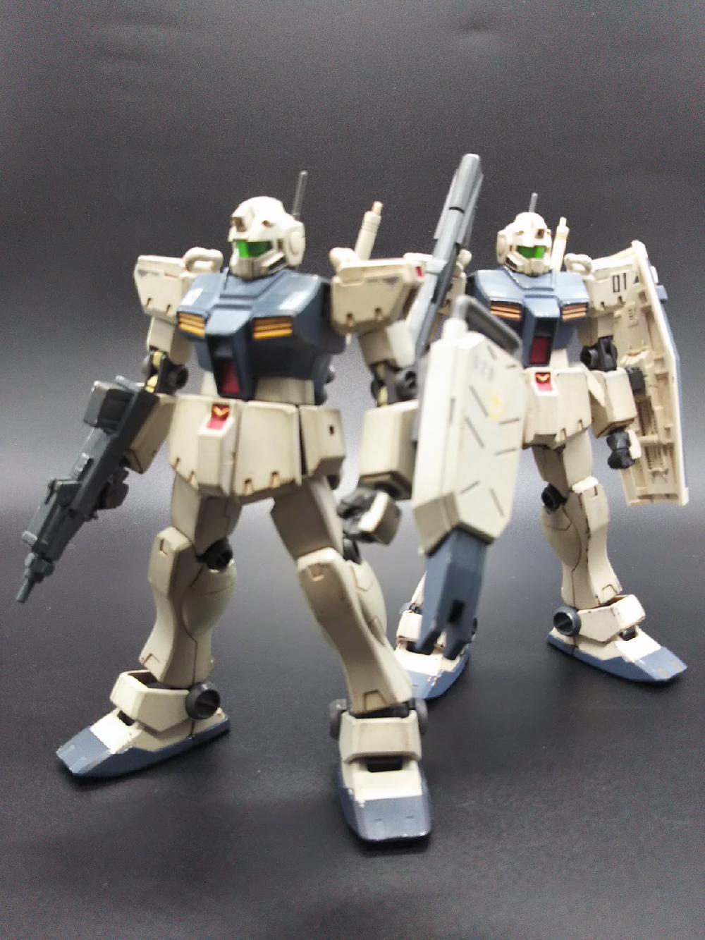 ジム改サムネイル4