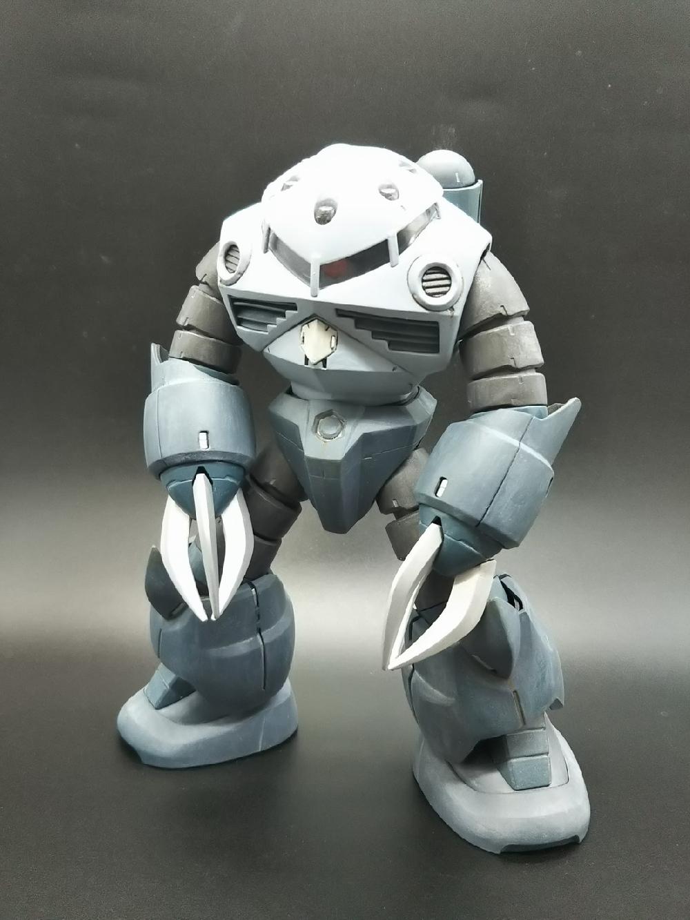 復活のズゴックサムネイル2