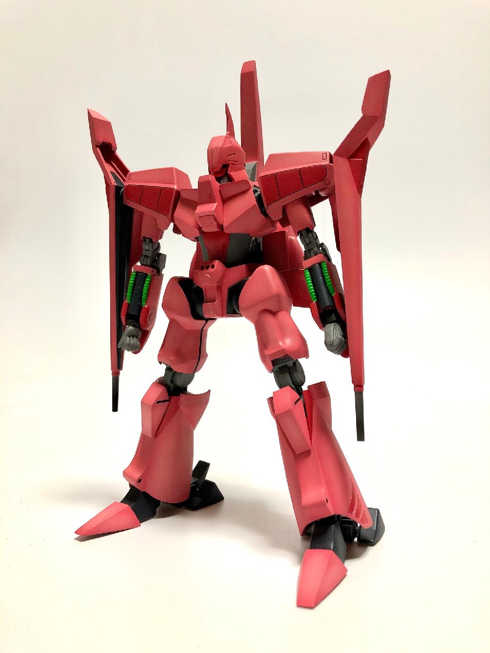 ヌーベルディザードサムネイル1