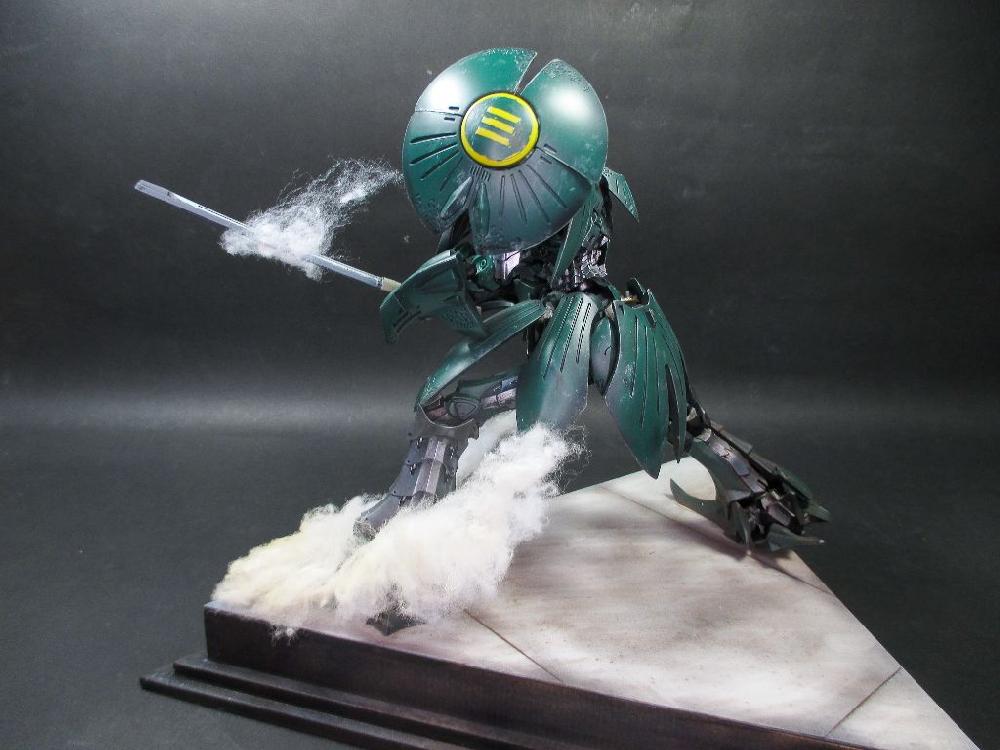 A・トール 【BOTH2989】サムネイル4