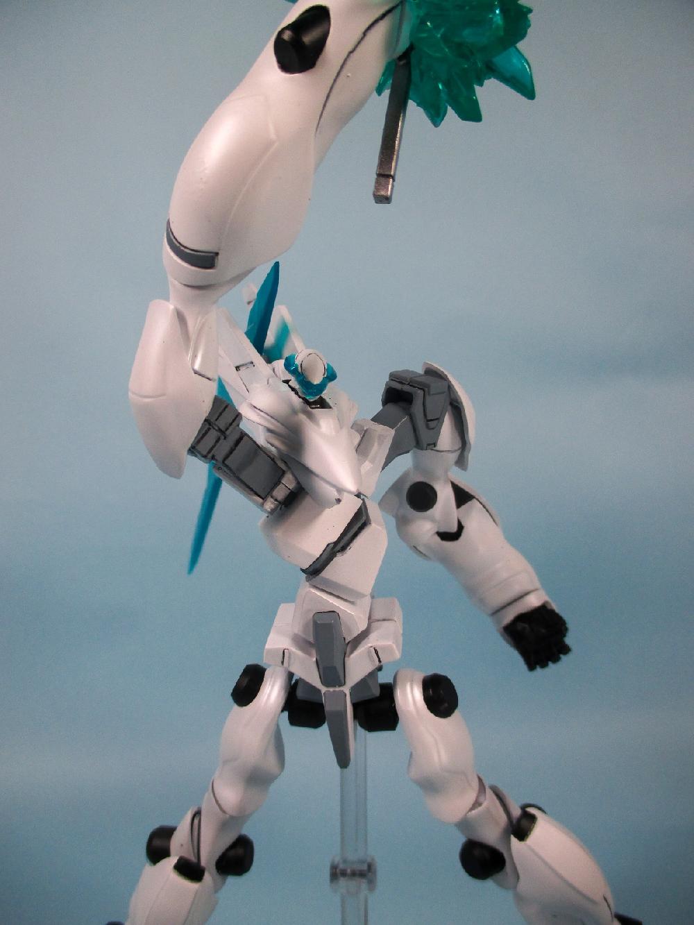 ファフナー・マークザインサムネイル8