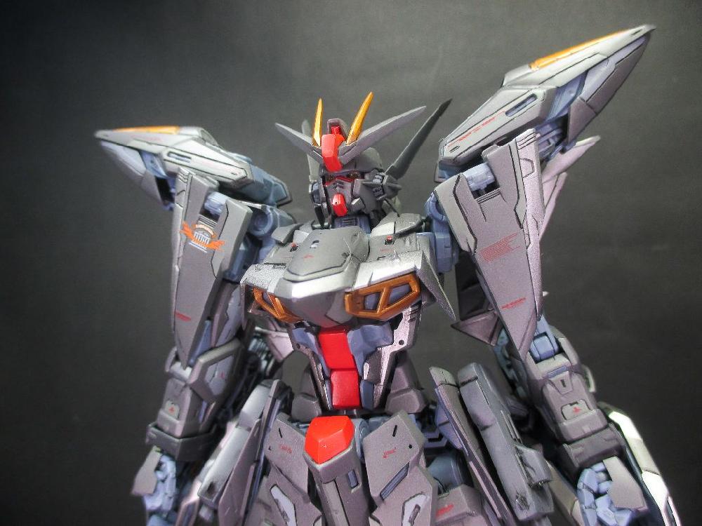 エクリプスシャドー画像3