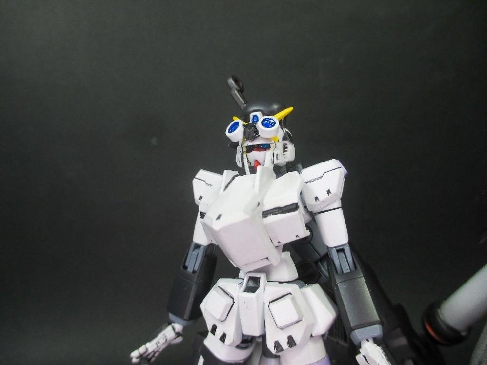 ノーベルガンダム・アプリコットサムネイル2