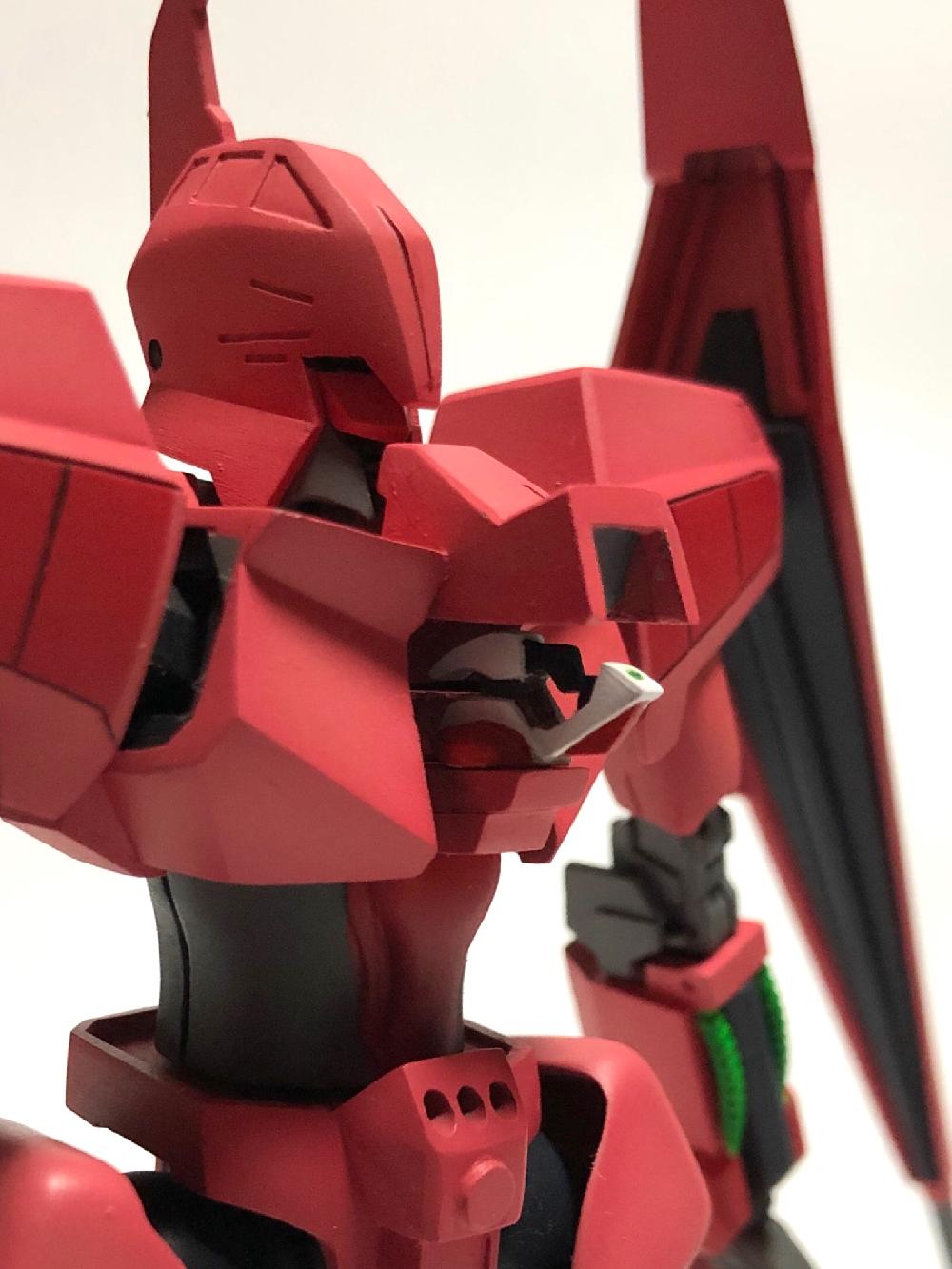 ヌーベルディザードサムネイル5