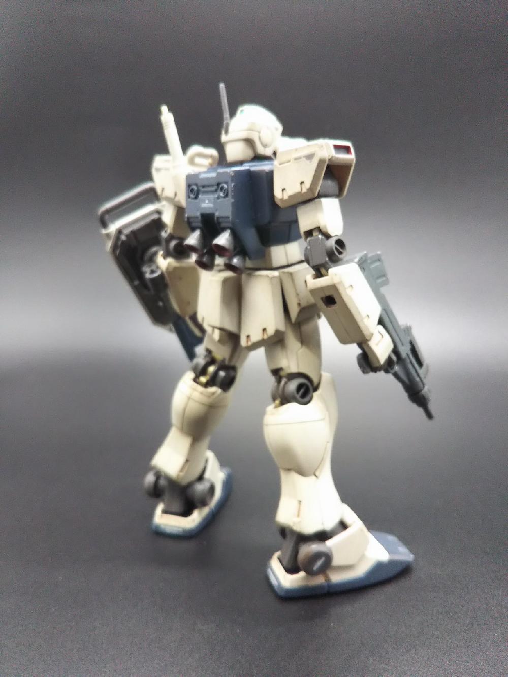 ジム改サムネイル3