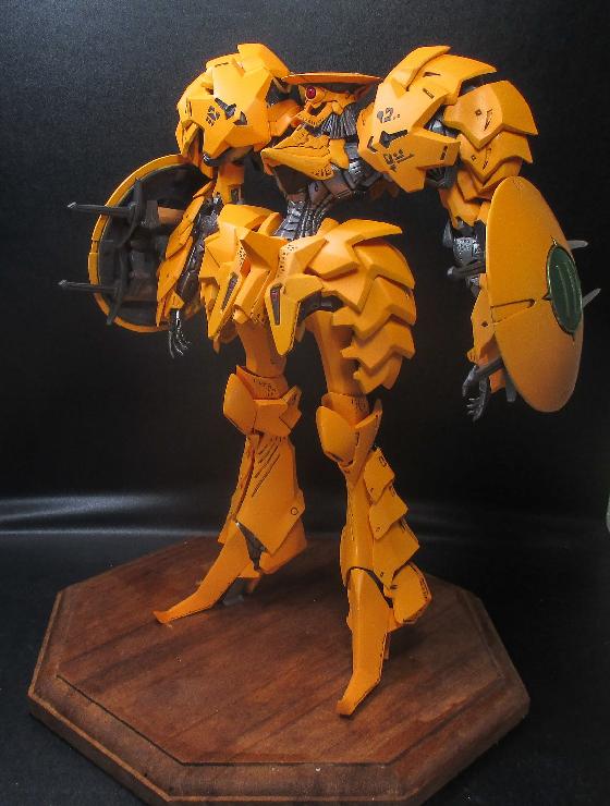 A・トール スクリティ