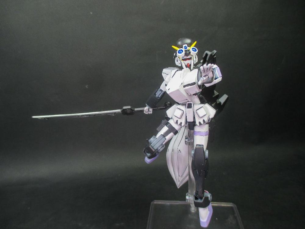 ノーベルガンダム・アプリコットサムネイル7