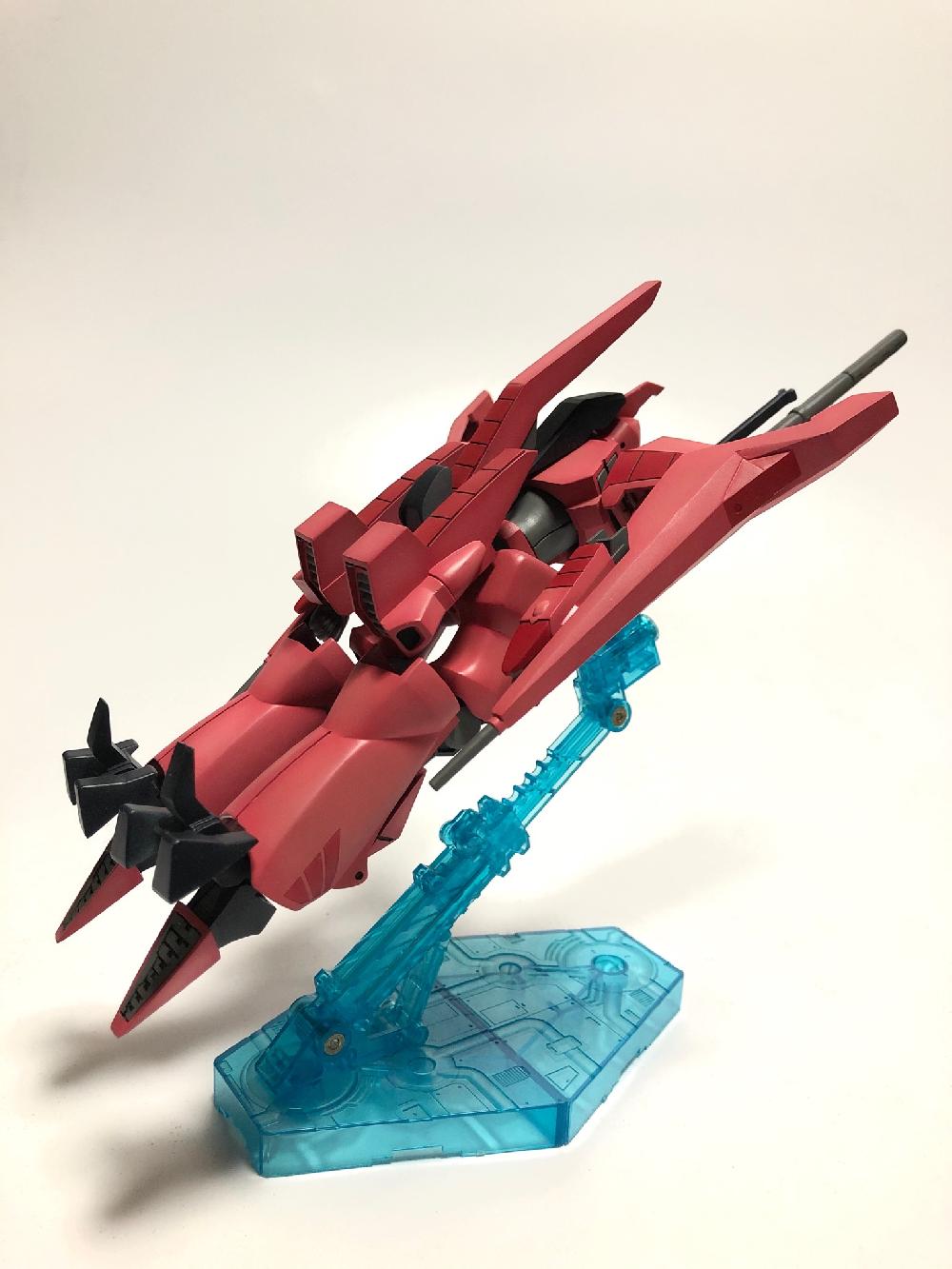 ヌーベルディザードサムネイル3