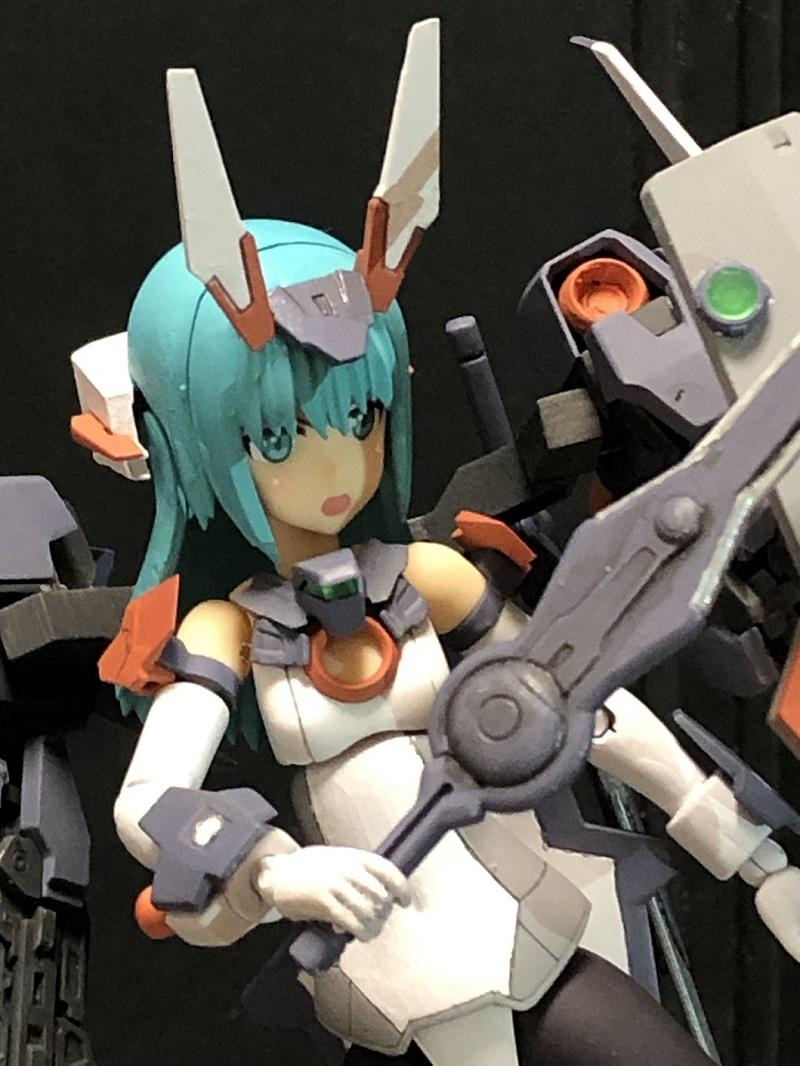 バーゼラルドサムネイル5