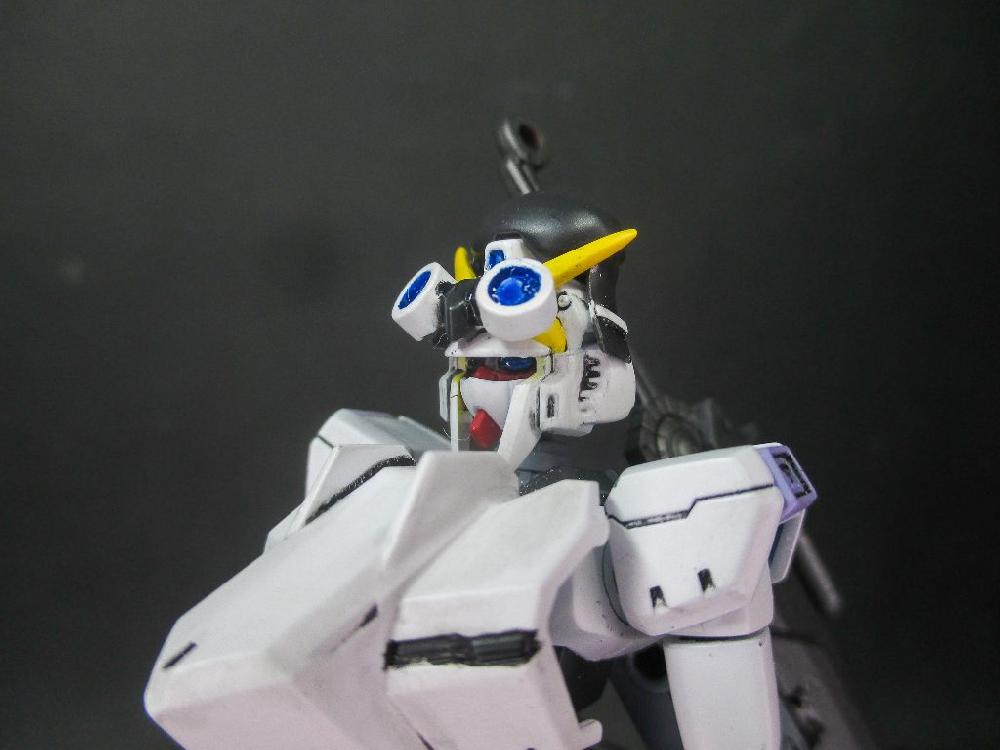 ノーベルガンダム・アプリコットサムネイル3