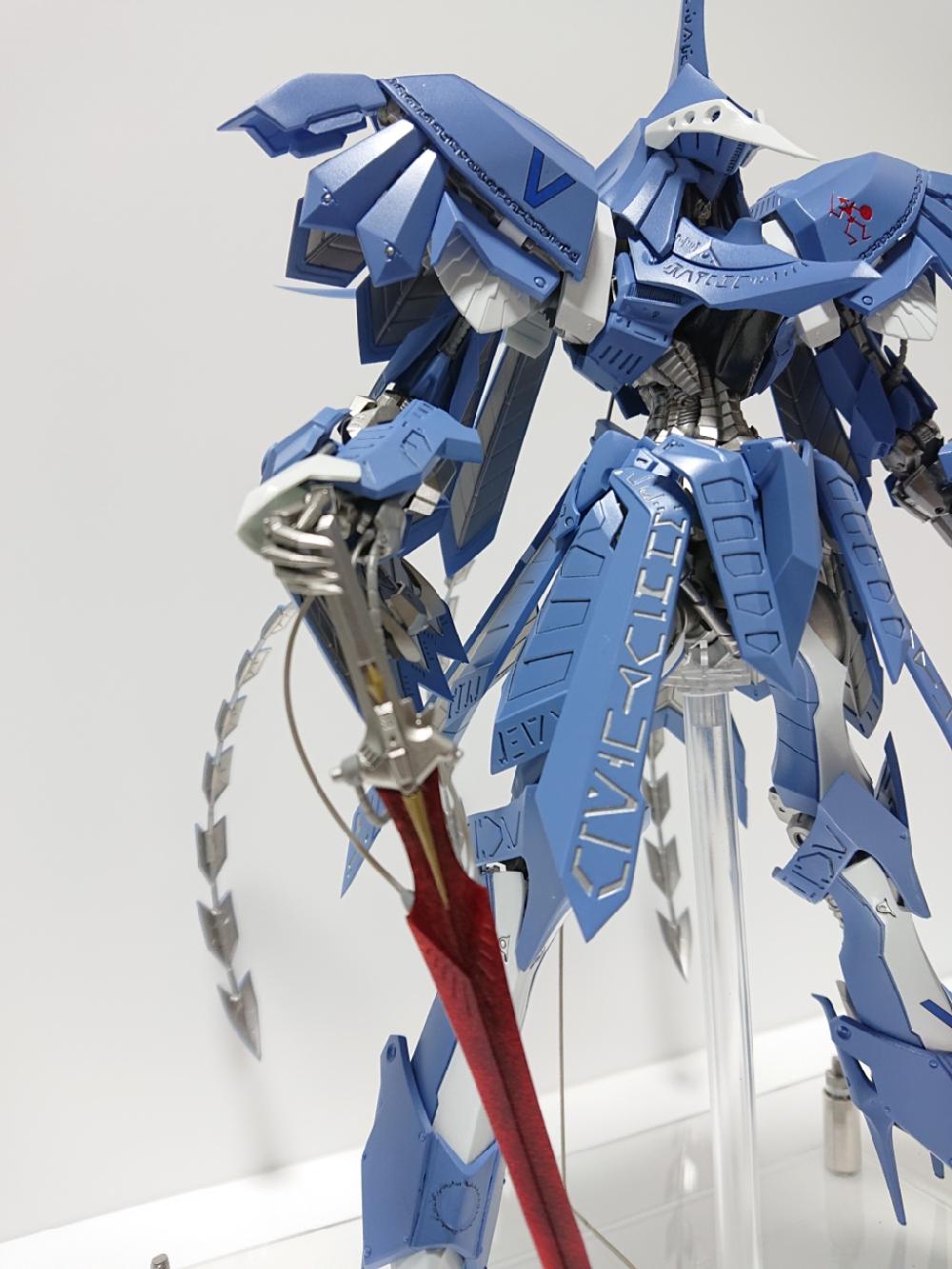 KUBALKANS the BANG画像3