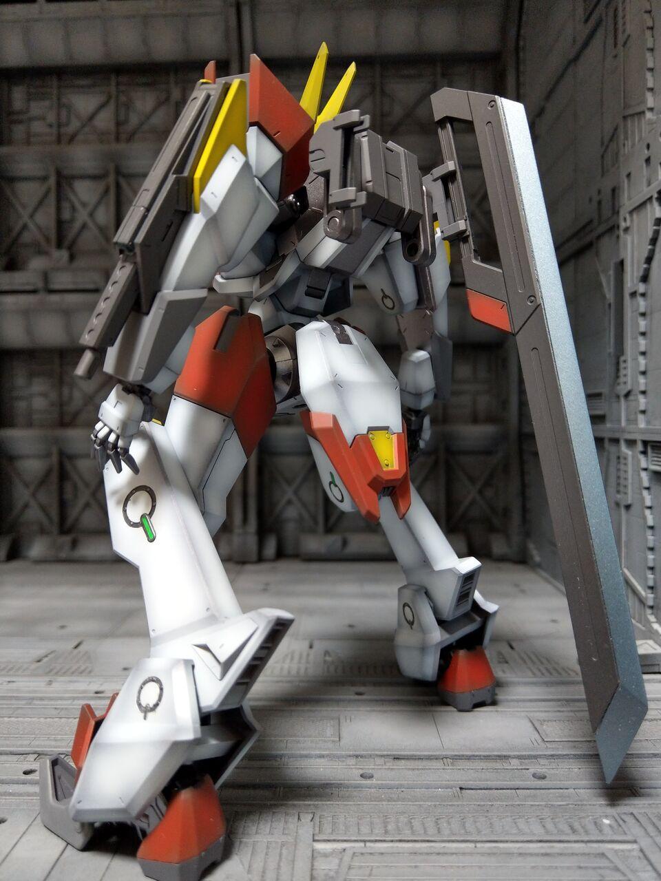 メイレスケンブ斬(サンプル)サムネイル2