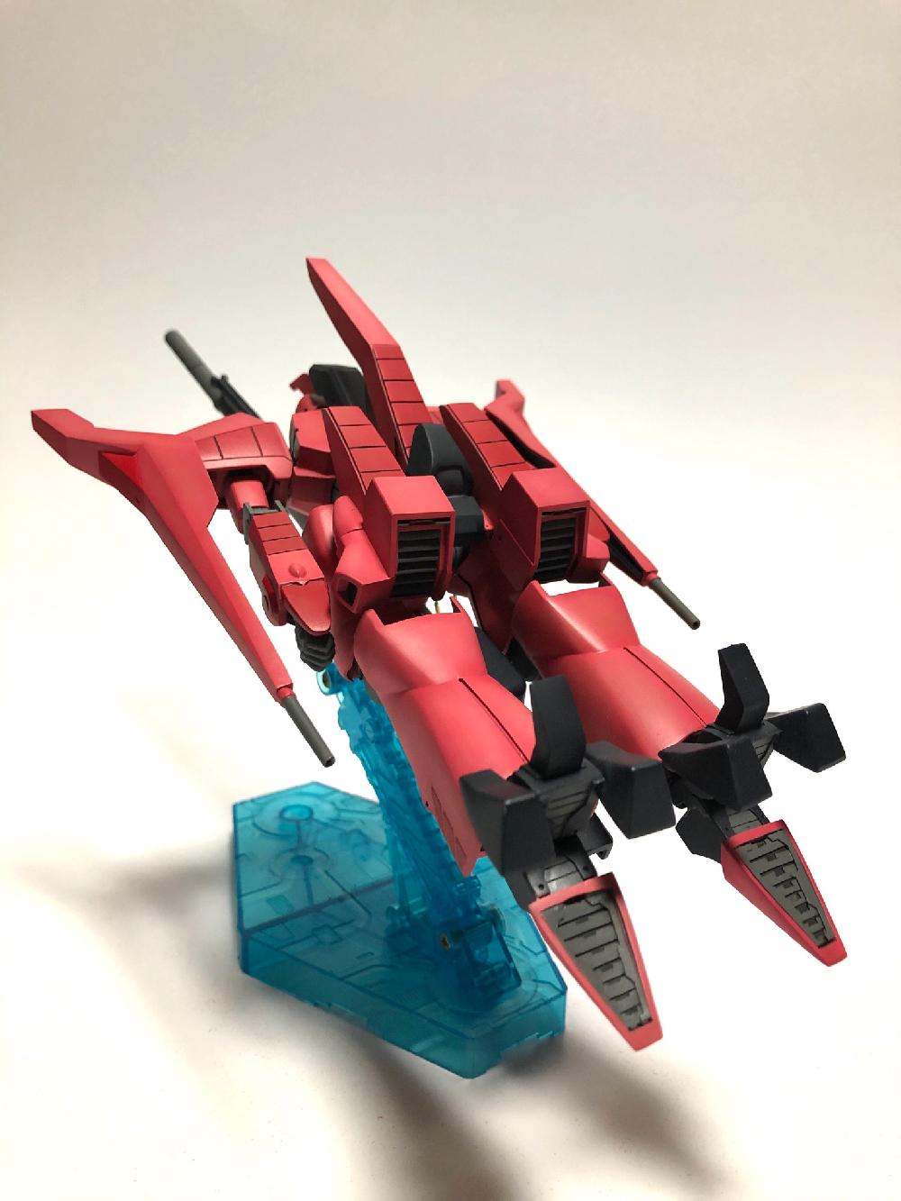 ヌーベルディザードサムネイル2