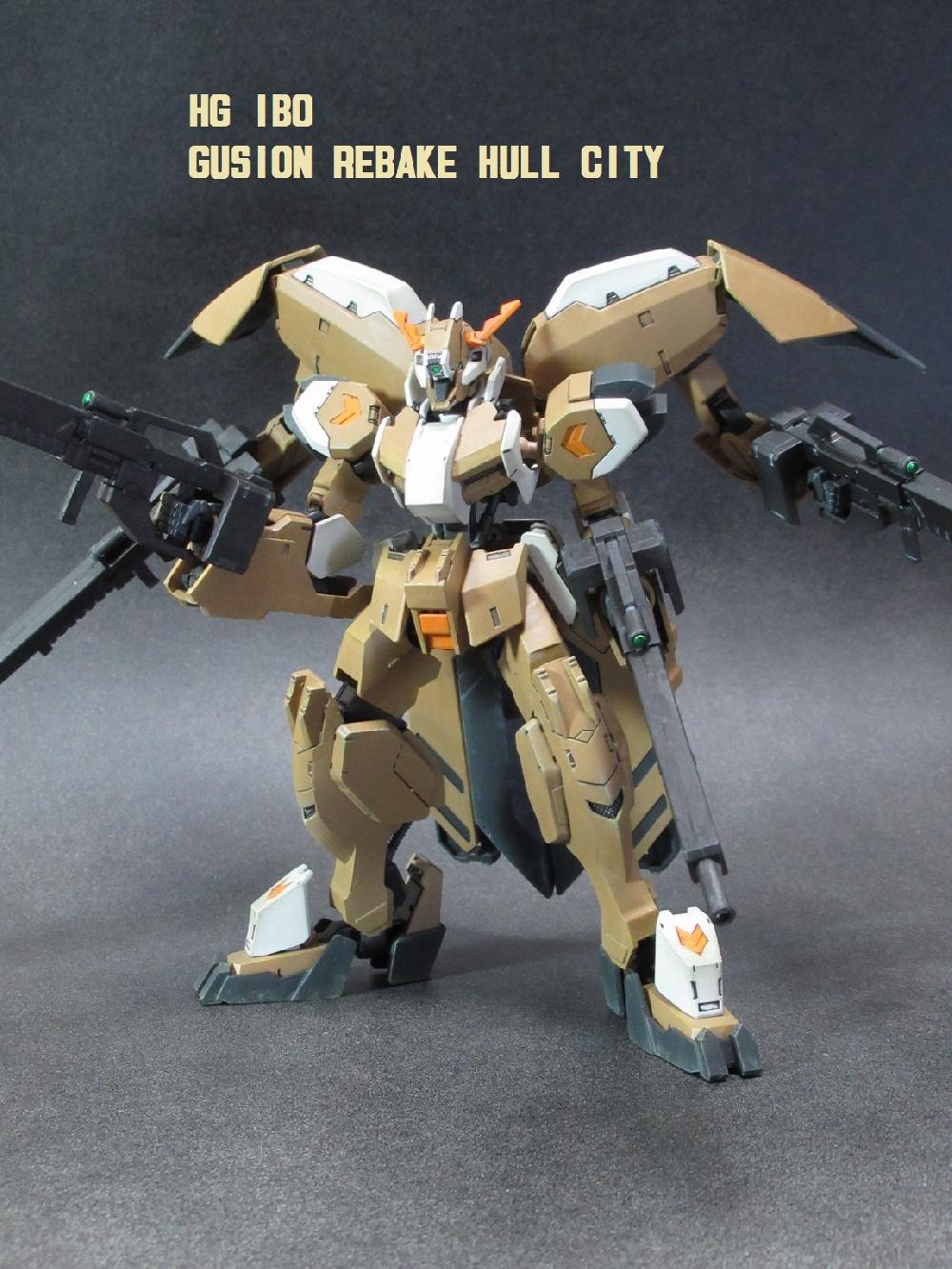 ぐしおんりべいくふるしてぃサムネイル1