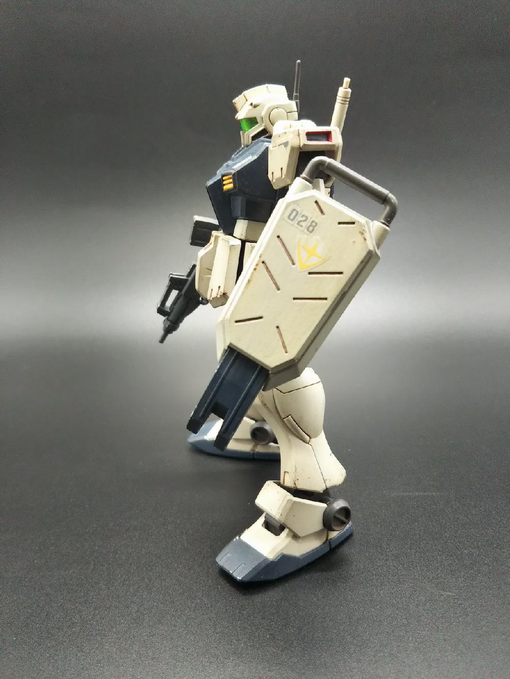 ジム改サムネイル2