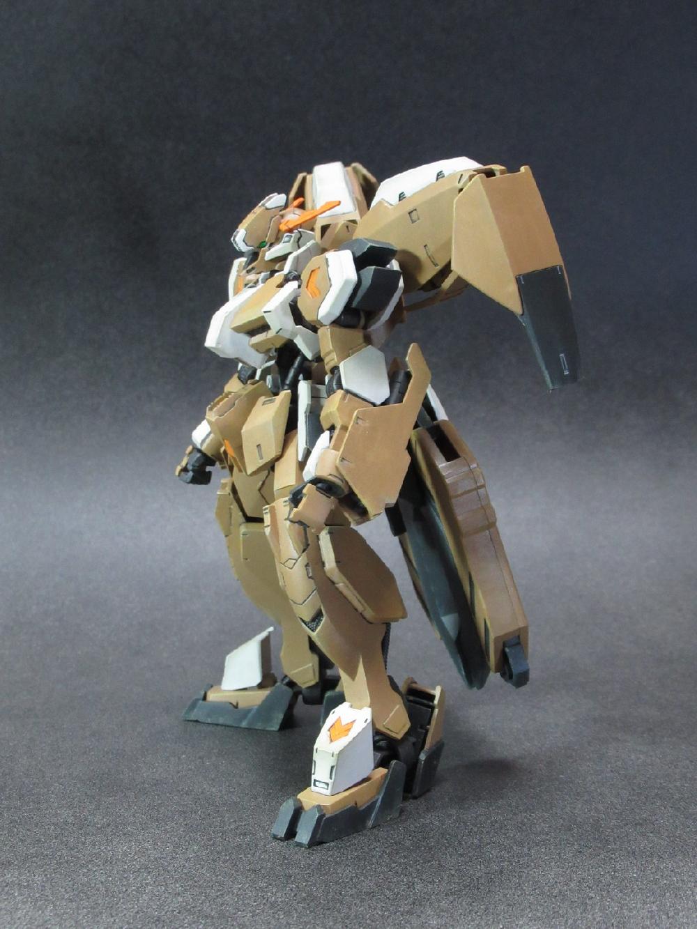 ぐしおんりべいくふるしてぃサムネイル3