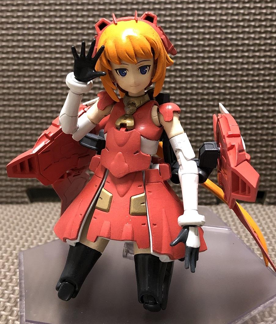 モビルドールサラサムネイル6