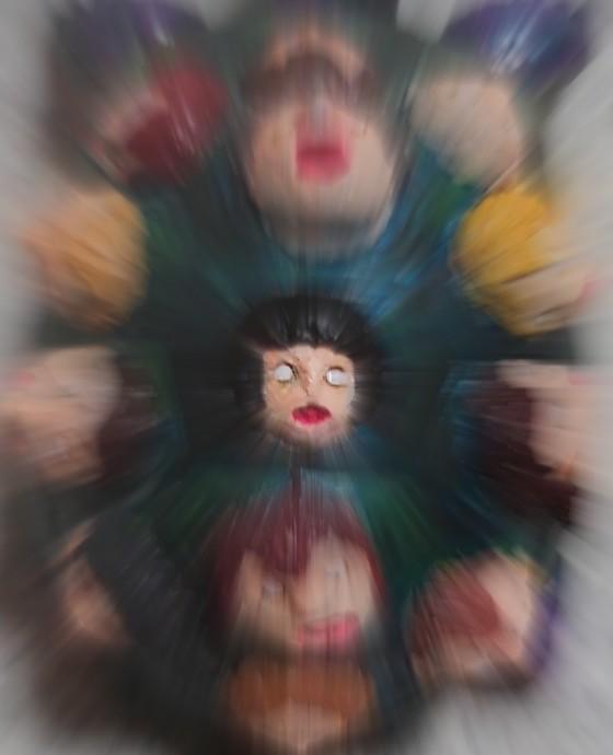 あたし 死んだの!サムネイル6